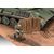 T-34/76 modèle 1940