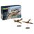 Supermarine Spitfire Mk.Ia &amp; Hawker Hurricane Mk.I