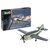 Fairey Gannet AS.1/AS.4