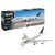 Boeing 747-400 Ed Force One