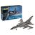 Panavia Tornado IDS/GR.1