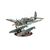 Arado Ar196A-3 Seaplane