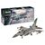 50e anniversaire du F-16 Falcon