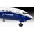 Boeing 737-800