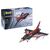 Eurofighter Black Jack