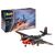 B-26C Invader