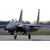F-15E Strike Eagle