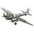 Junkers Ju188 A-2 Vengeur