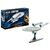 Star Trek NCC Enterprise 1701