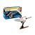 Star Trek U.S.S. Enterprise NCC-1701 (TOS)