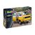 Bus VW T3