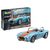 65 Shelby Cobra 427