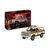 Stranger Things 1985 Chevrolet K5 Blazer