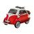 BMW Isetta 250 - 70th Anniversary Exclusive Edi.