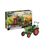 Fendt F20 Dieselross (easy click)