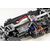 1:16 Touring Car RTR 4wd brushless - Fun Maker Stars and grey, 5 image