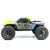 1:18 Brushless Rock Racer The GOAT (Design 2) RTR, 4 image