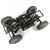 1:18 Brushless Rock Racer The GOAT (Design 2) RTR, 3 image