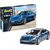Porsche Panamera 2