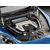 Porsche Panamera 2, 7 image