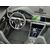 Porsche Panamera 2, 6 image