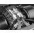 Porsche Panamera 2, 5 image