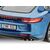 Porsche Panamera 2, 3 image