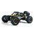 Smyter DB 1/12 4WD Electric Desert Buggy - Yellow