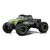 Smyter MT Turbo 1/12 4WD 3S Brushless - Green