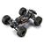 Smyter MT Turbo 1/12 4WD 3S Brushless - Green, 2 image