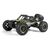 Smyter DB Turbo 1/12 4WD 3S Brushless - Grün
