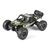 Smyter DB Turbo 1/12 4WD 3S Brushless - Grün, 3 image