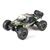 Smyter DB Turbo 1/12 4WD 3S Brushless - Grün, 4 image