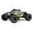 Smyter MT Turbo 1/12 4WD 3S Brushless - Green