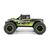Smyter MT Turbo 1/12 4WD 3S Brushless - Green, 2 image