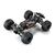 Smyter MT Turbo 1/12 4WD 3S Brushless - Blue, 3 image