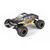 Smyter MT Turbo 1/12 4WD 3S Brushless - Yellow, 4 image