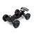 Smyter DT Turbo 1/12 4WD 3S Brushless - Blue, 3 image