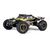 Smyter DT Turbo 1/12 4WD 3S Brushless - Yellow