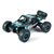 Smyter DB Turbo 1/12 4WD 3S Brushless - Blue, 4 image