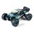 Smyter DB Turbo 1/12 4WD 3S Brushless - Blue, 5 image