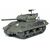 1/35 U.S. Tank Destroyer M36, 3 image