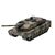 Leopard 2A6/A6NL, 2 image
