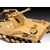 First Diorama Set - Sd.Kfz. 124 Guêpe, 3 image