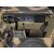 Véhicule blindé du commandement allemand Sd.Kfz.247 Ausf.B, 3 image