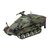 Wiesel 2 LeFlaSys BF/UF, 2 image