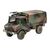 Unimog 2T milgl, 2 image