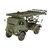 BM-13-16 on WOT 8, 2 image