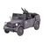 Voiture unique Kfz.4, 2 image