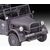 Voiture unique Kfz.4, 3 image